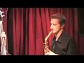 koan live @ cornelia street cafe, nyc
3/4/07

loren stillman (alto sax)
sebastian noelle (guitar)
thomson kneeland (bass)
ted poor (drums)

video: marah strauch