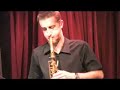 koan live @ cornelia street cafe, nyc
3/4/07

loren stillman (alto sax)
sebastian noelle (guitar)
thomson kneeland (bass)
ted poor (drums)

video: marah strauch