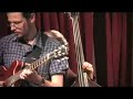 koan live @ cornelia street cafe, nyc
3/4/07

loren stillman (alto sax)
sebastian noelle (guitar)
thomson kneeland (bass)
ted poor (drums)

video: marah strauch