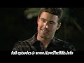 The Hills Season 5 Episode 16 PART 3/4 Episode 606 516 16