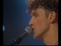 James - Heavens