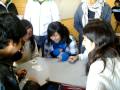 juego wn de cartas xD!!!