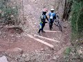 Team Poal - Estrategia a la font de l\