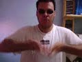 Jutsus de Naruto -- Naruto Jutsus
