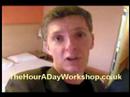 Effective Time Management to Find An Extra Hour a Day