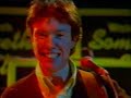 The Undertones - There Goes Norman.