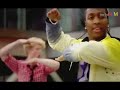 Start of Something - Britannia High Cast (HQ)