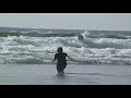 Pray for surf