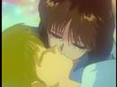 Yu Yu Hakusho - What Hurts the Most