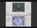 video de Lunar Knights