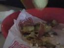 B vs Fuddruckers