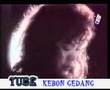 videos de hatiku tak dapat kau dustai