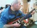videos de Guitar tango
