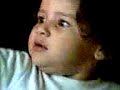 jonahily y sus primo
