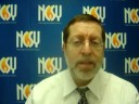 NCSY DAILY DVAR NOV 21 23 08.mpg