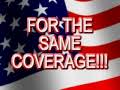 Republicans Unveil Their Health Care Plan!