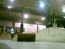 mess around footy ramp48