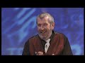 Click here to watch this video Shabbat ~ Sabbath ~ Sunday