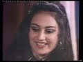 Saboore Sarbaz | Saboor The Soldier |صبور سرباز
