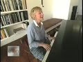 Ellen's Emmy Song subtitulos español