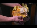 food-additives