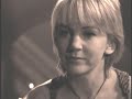 Xena & Gabrielle - We Are One