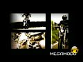 Aprilia SMV 750 Dorsoduro