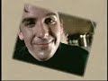 Thumbnail #3