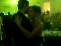 Formatura de Pelonha