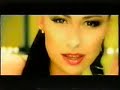 D.E.A.R. - Talk to me (Dance 90)