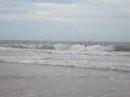 surf 2.23