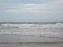 surf 2.23