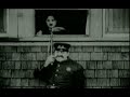 Charlie Chaplin - Police 3