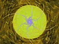 waiting-on-god-test-song.html