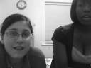 meagan and zhane