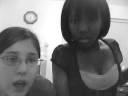 meagan-and-zhane