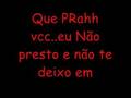 Assistir ao vídeo