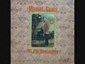 Manuel Bonilla = Mi Amigo