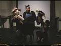 Mammy's Story Time Theater II