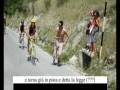 videos de L'atleta e l'ubriacone