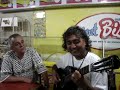 VIAGRA de Canoa Quebrada-Chega de Saudade