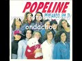 Musica Infantil/juvenil parte 2