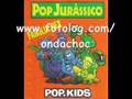 Musica Infantil/juvenil parte 2