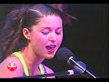 Francisca Valenzuela - Dulce (Teleton 2007)