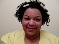 Sisterlocks, Dreadlocks How to Video for Hair Ties and Accessories