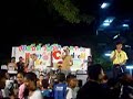 Chlidren day 2007