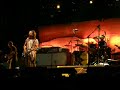 Pearl Jam - Education - Lollapalooza 07