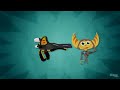 The Lombax's latest adventure is a brilliant one. Read the full review at ps3.ign.com