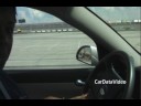 OnStar Stolen Vehicle Slow Down System