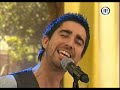 Alex Ubago - Viajar Contigo Alex Ubago - Viajar Contigo